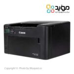 canon-LBP122DW-01