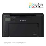canon-LBP122DW-02