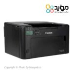 canon-LBP122DW-03