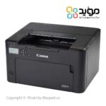 canon-LBP122DW-04