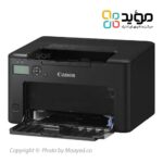 canon-LBP122DW-05