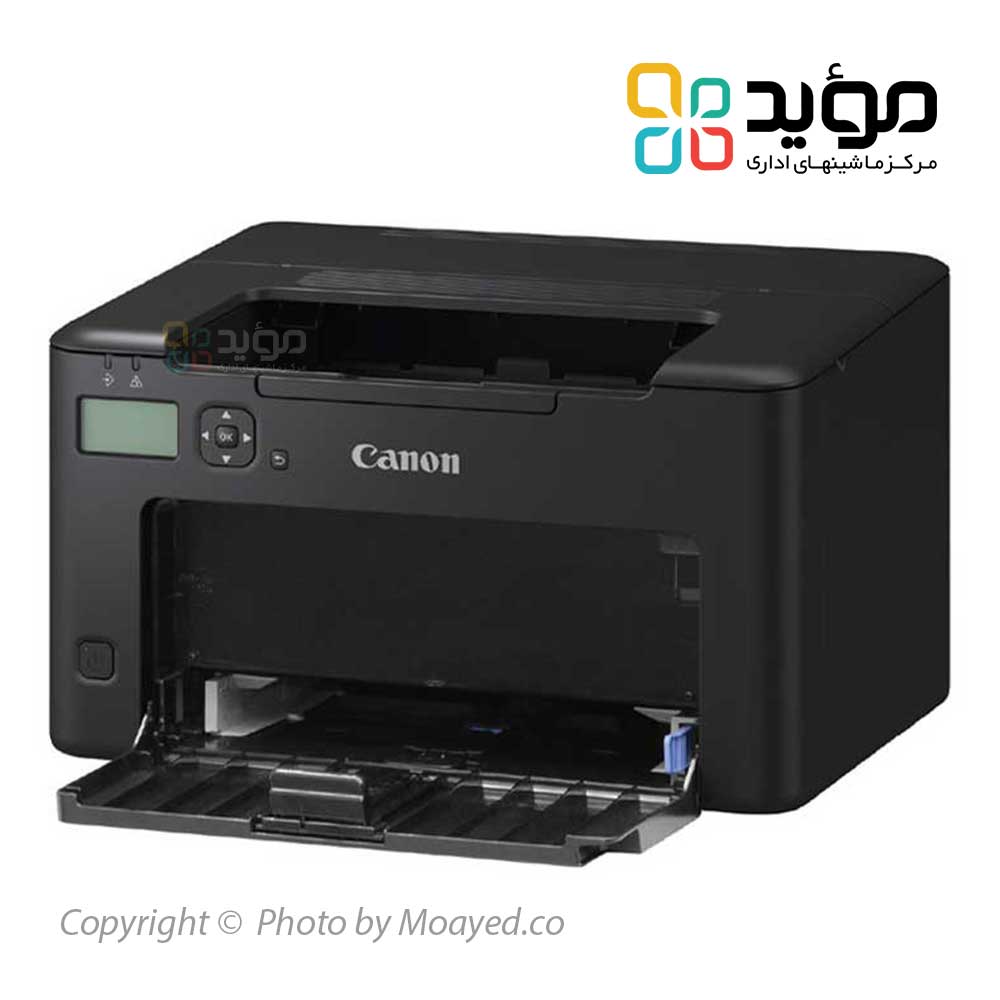 canon-LBP122DW-05