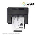 canon-LBP122DW-06