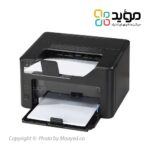 canon-LBP122DW-07
