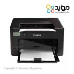 canon-LBP122DW-08