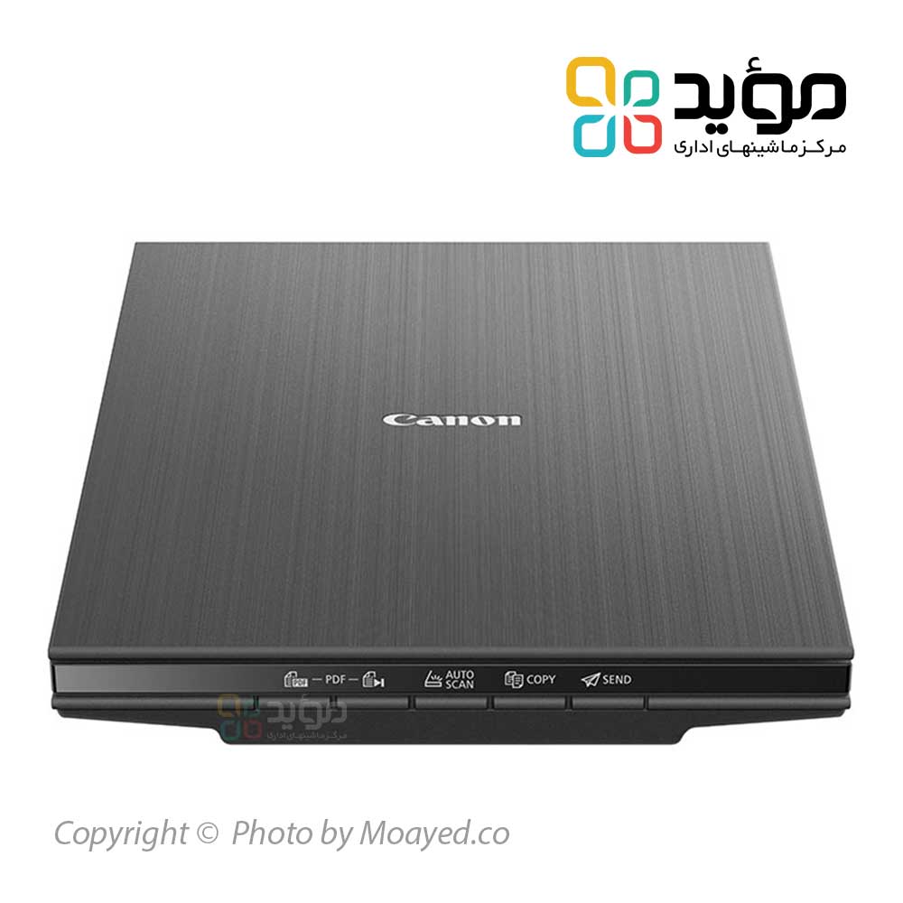 canon-canoscan-lide-400-02
