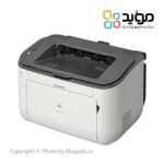 canon-lbp-6320dw-01