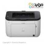 canon-lbp-6320dw-02