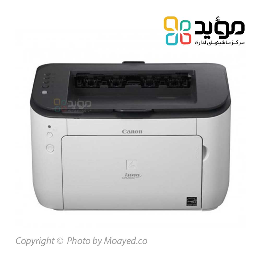 canon-lbp-6320dw-02