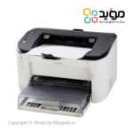 canon-lbp-6320dw-03