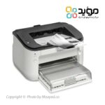 canon-lbp-6320dw-04