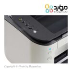 canon-lbp-6320dw-05