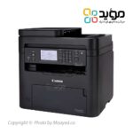 پرینتر Canon MF237w