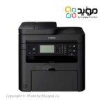 پرینتر Canon MF237w