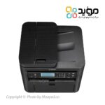 پرینتر Canon MF237w