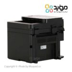پرینتر Canon MF237w