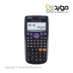 casio-fx-350es-plus-01