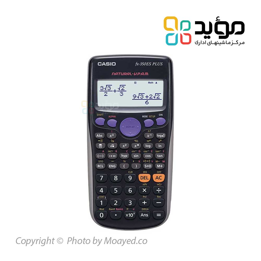 casio-fx-350es-plus-01