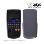 casio-fx-350es-plus-02