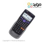 casio-fx-350es-plus-03