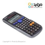 casio-fx-350es-plus-04