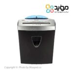 easy-shredder-468-01