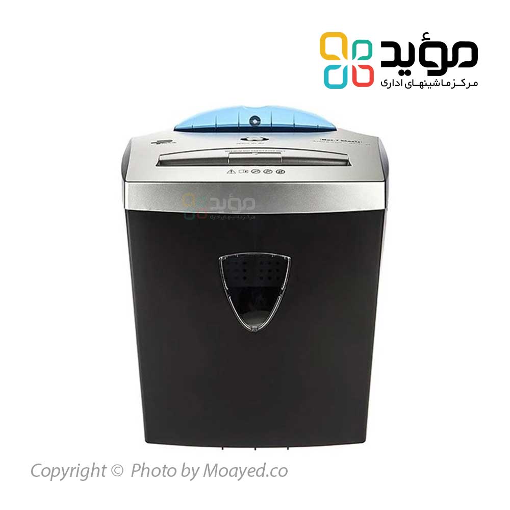 easy-shredder-468-01