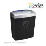 easy-shredder-468-02