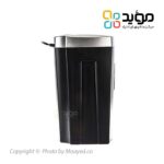 easy-shredder-468-03
