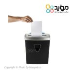 easy-shredder-468-05
