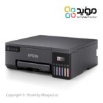 پرینتر اپسون L8050