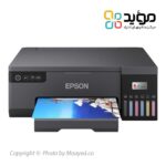 پرینتر اپسون L8050