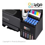 پرینتر اپسون L8050