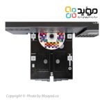 پرینتر اپسون L8050