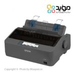 پرینتر اپسون LQ-350