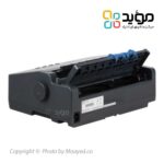 پرینتر اپسون LQ-350