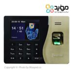 fara-techno-f200-02