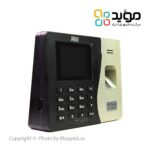 fara-techno-f200-03