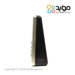 fara-techno-f200-04