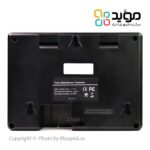 fara-techno-f200-06