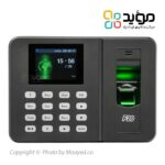 fara-techno-f20w-01