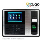 fara-techno-f70-01