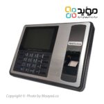 fara-techno-f70-03