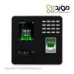 fara-techno-mb20-01