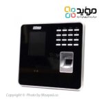 fara-techno-mb20-02