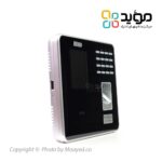 fara-techno-mb20-03