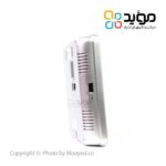 fara-techno-mb20-04