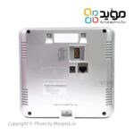 fara-techno-mb20-06