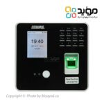 fara-techno-mb20vl-01
