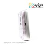 fara-techno-mb20vl-03